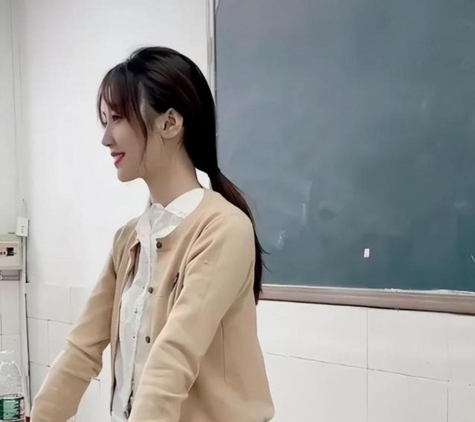 东南大学老师薪资,东南大学老师是不是年薪百万