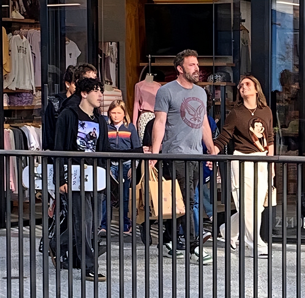 拉丁天后51岁,51岁拉丁天后