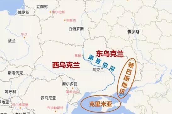 70岁高龄的帅小伙普京,普京年轻到现在颜值变化