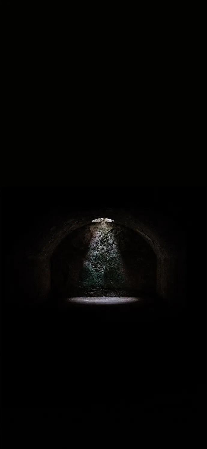 最美的光背景图片,超好看的夜晚蓝色的背景图