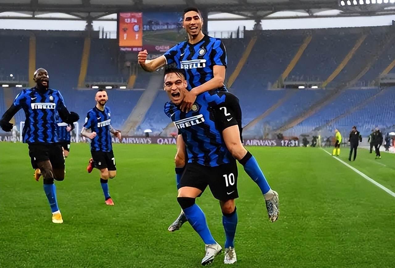 今日足球竞彩实单推荐2串1分析,今日足球最新竞彩实单推荐分析