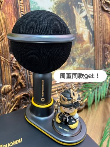 家庭专用k歌神器加投影仪,k歌神器多功能麦克风在家就能唱