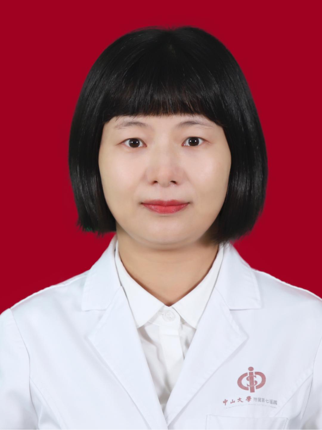 便民义诊和上门服务,家门口的义诊便民又暖心