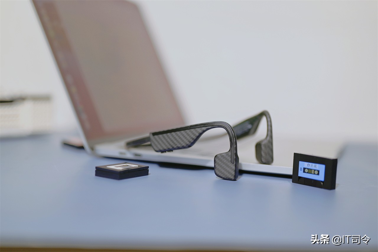 sanag塞那b91骨传导耳机测评,sanaga11s蓝牙耳机