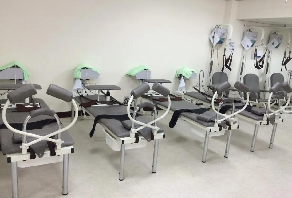 18岁女孩为救人死亡,抢救17岁女孩成功案例