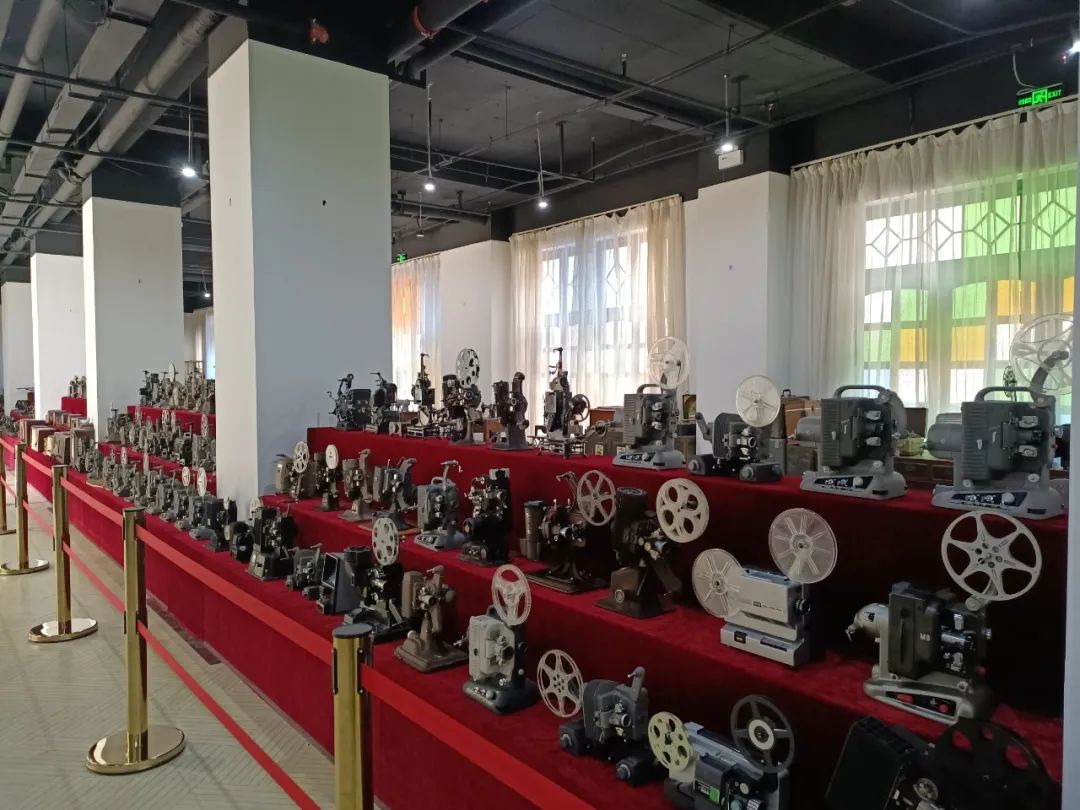 中国龙泉古镇,龙泉古镇古建筑游玩地图