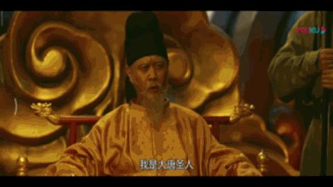 冯嘉怡个人资料图片,冯嘉怡年轻图片