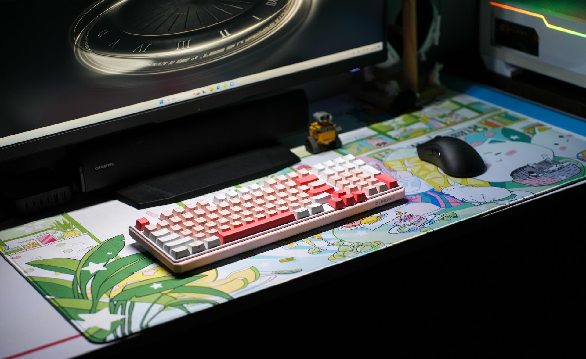 长城电源猎金f12拆解,长城猎金850w电源拆解评测视频