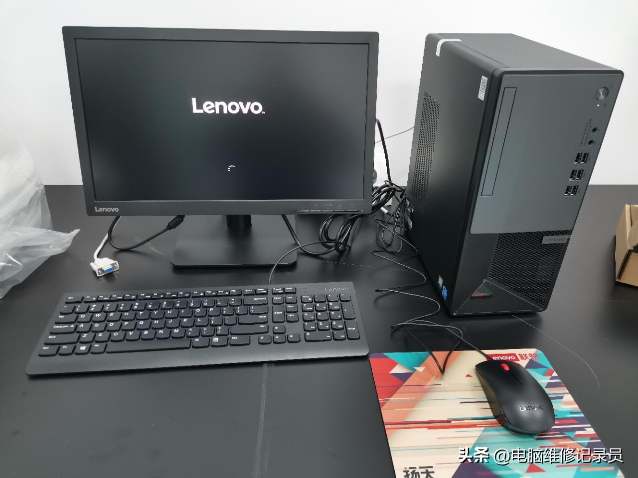 电脑的内存条通用的吗,1.5v内存条和1.8v内存条通用么