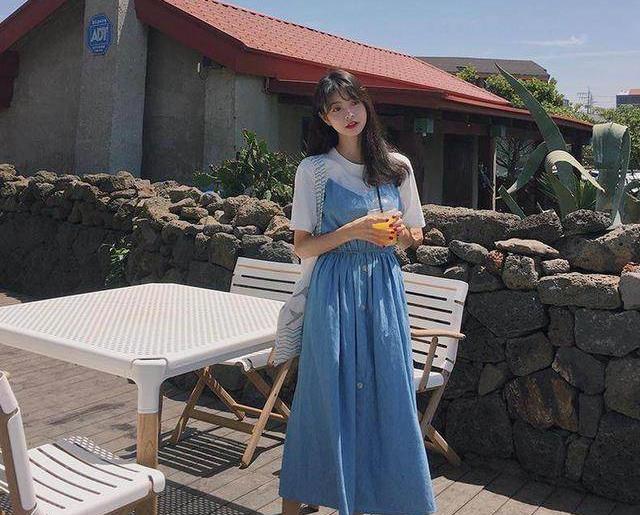 手臂粗怎么办最有效的方法,手臂粗怎么消除小窍门视频