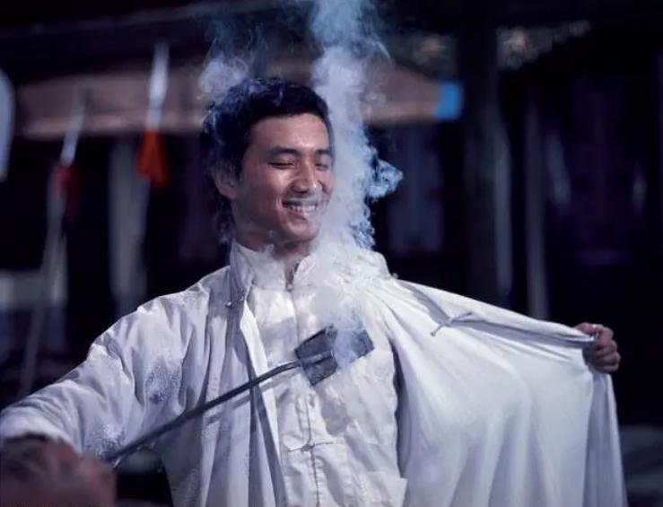 鍔熷か灏忓瓙缁忓巻纾ㄩ毦瑙嗛,鍔熷か灏忓瓙鎬庝箞鏍蜂簡