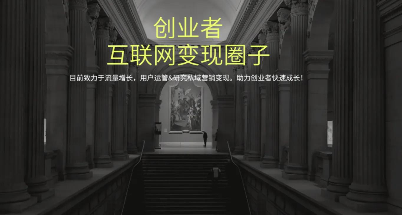 到底怎么挣钱最快,怎么赚钱最省心的方法