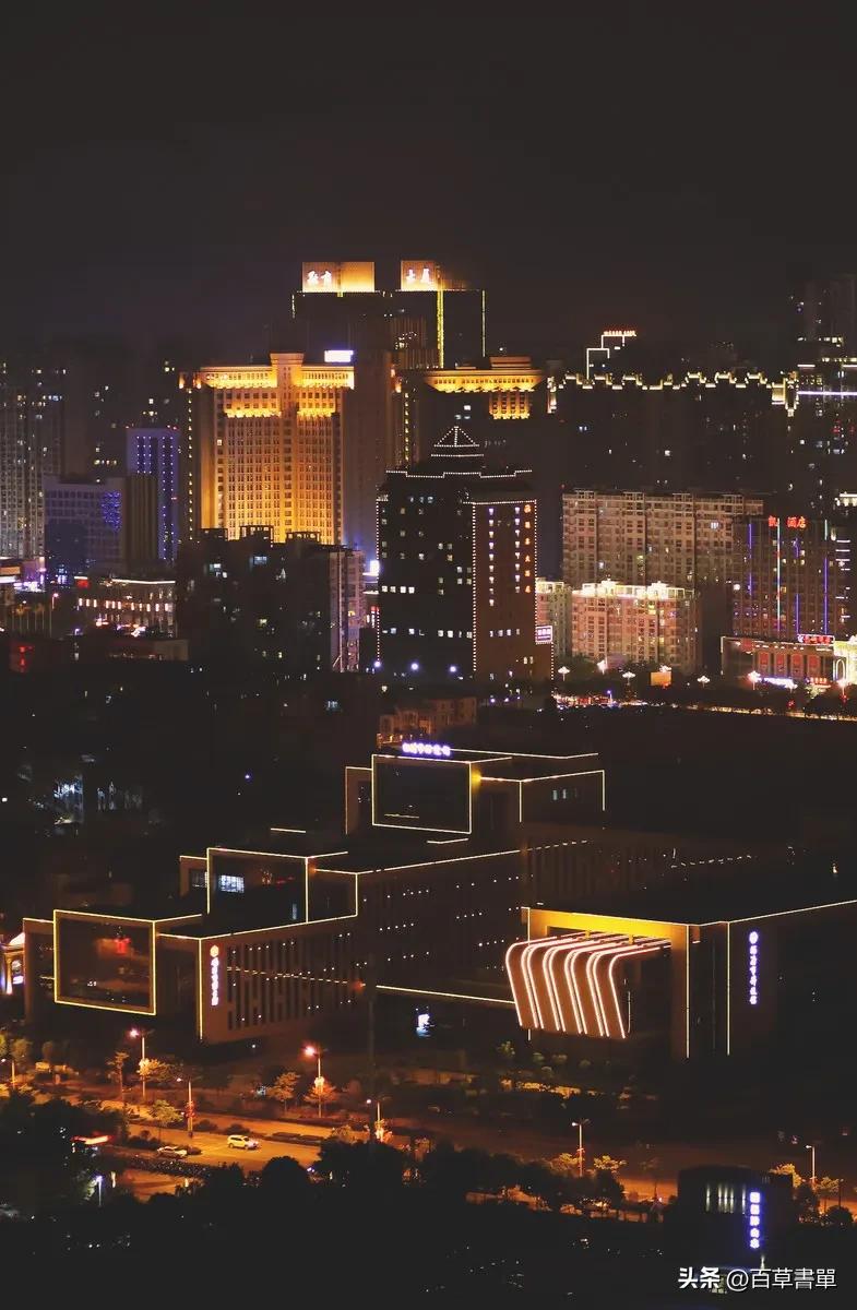 福清2020年全国综合实力百强县,福清市2023年gdp排名