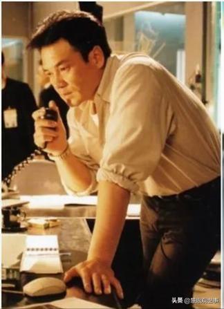 《侯海洋基层风云》中的*底卧**孟辉