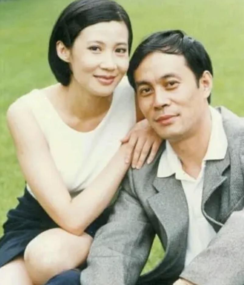 大陆男老演员张光北,影视演员张光北简介