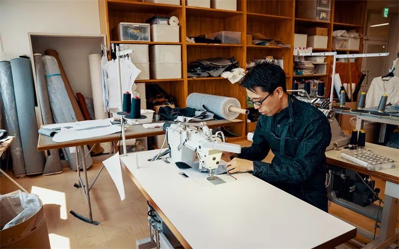 怎样做生意小本生意,怎么样做小本生意不亏本