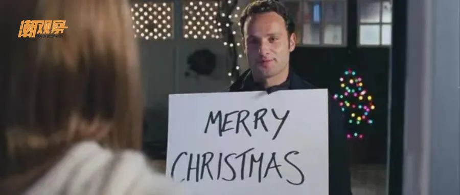 美妆圣诞日历,圣诞彩妆日历