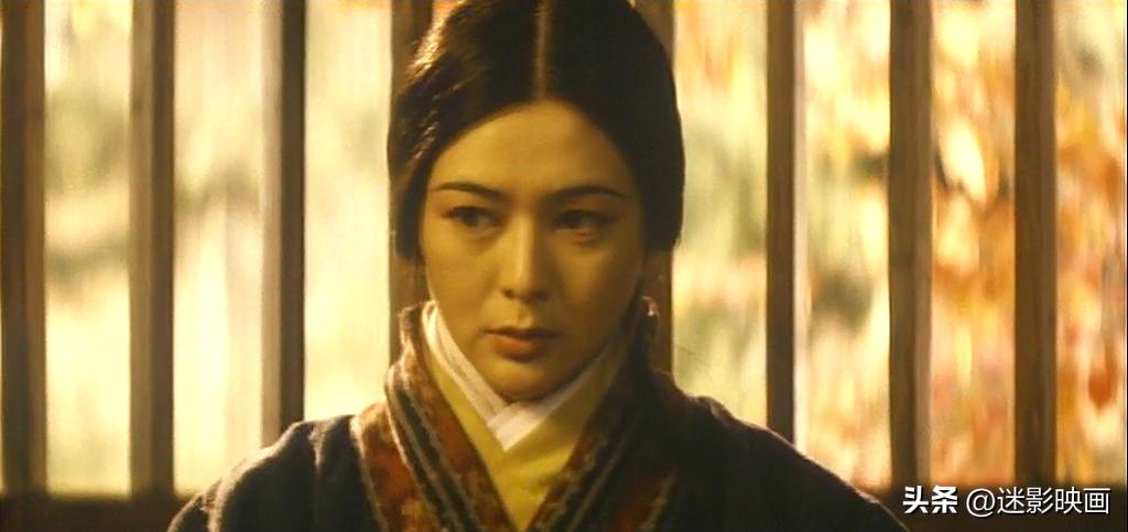 巩俐和关之琳之争,年轻时候的巩俐和关之琳