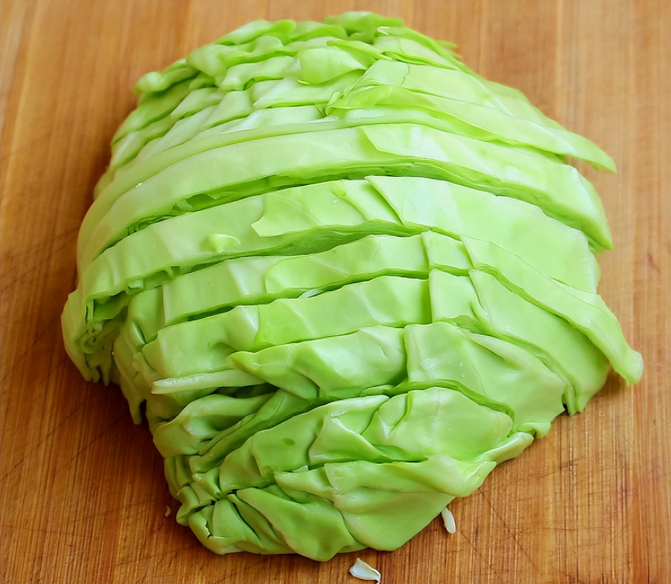 盛夏吃八素，无拘又无束，吃这7素，补水补维C，舒服过夏天