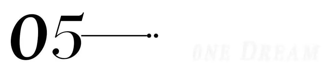 2020年流行的十大装修风格最真实,2022年正在流行的5种装修风格