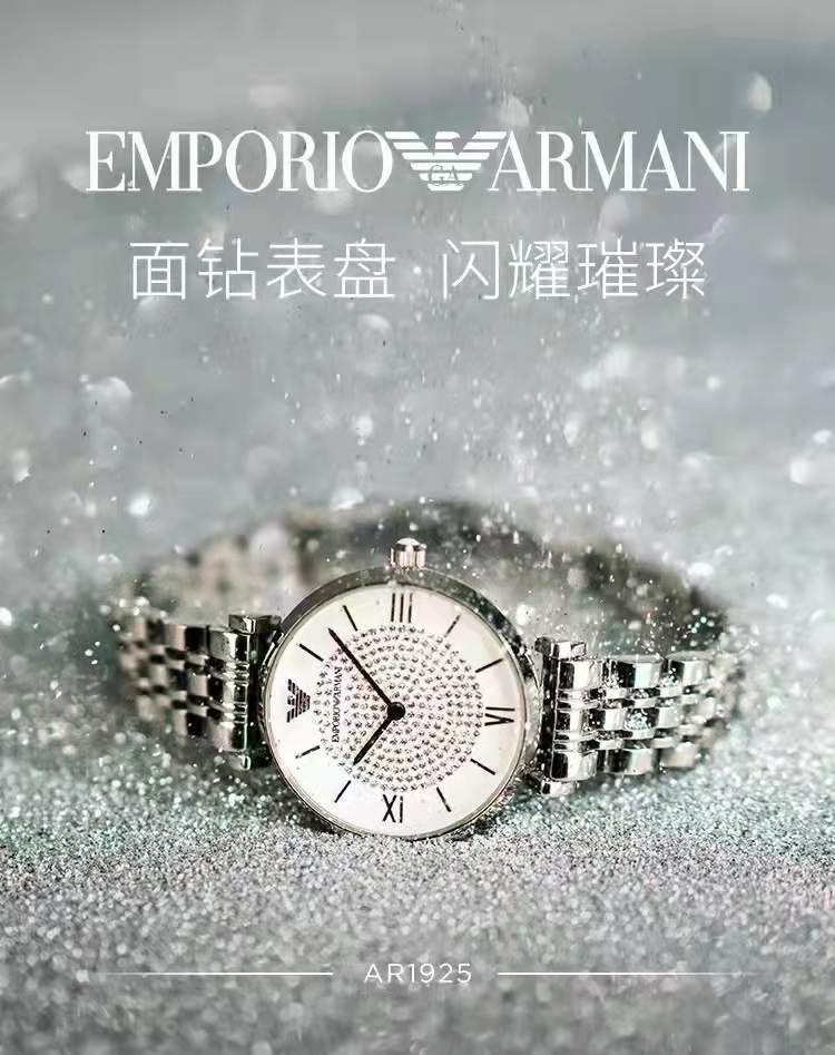 妇女节给女生送礼物合适吗,三八节要给喜欢的女生送礼物吗