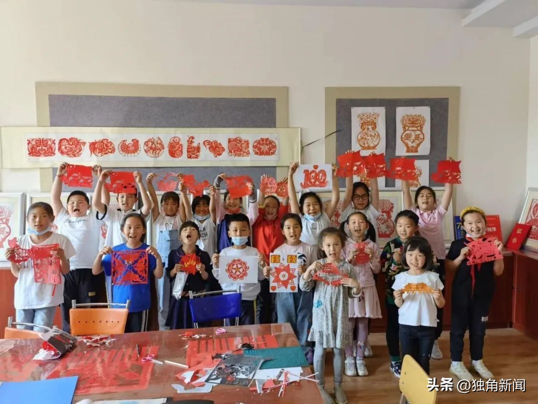 大连六一假期,大连六一儿童节景点活动