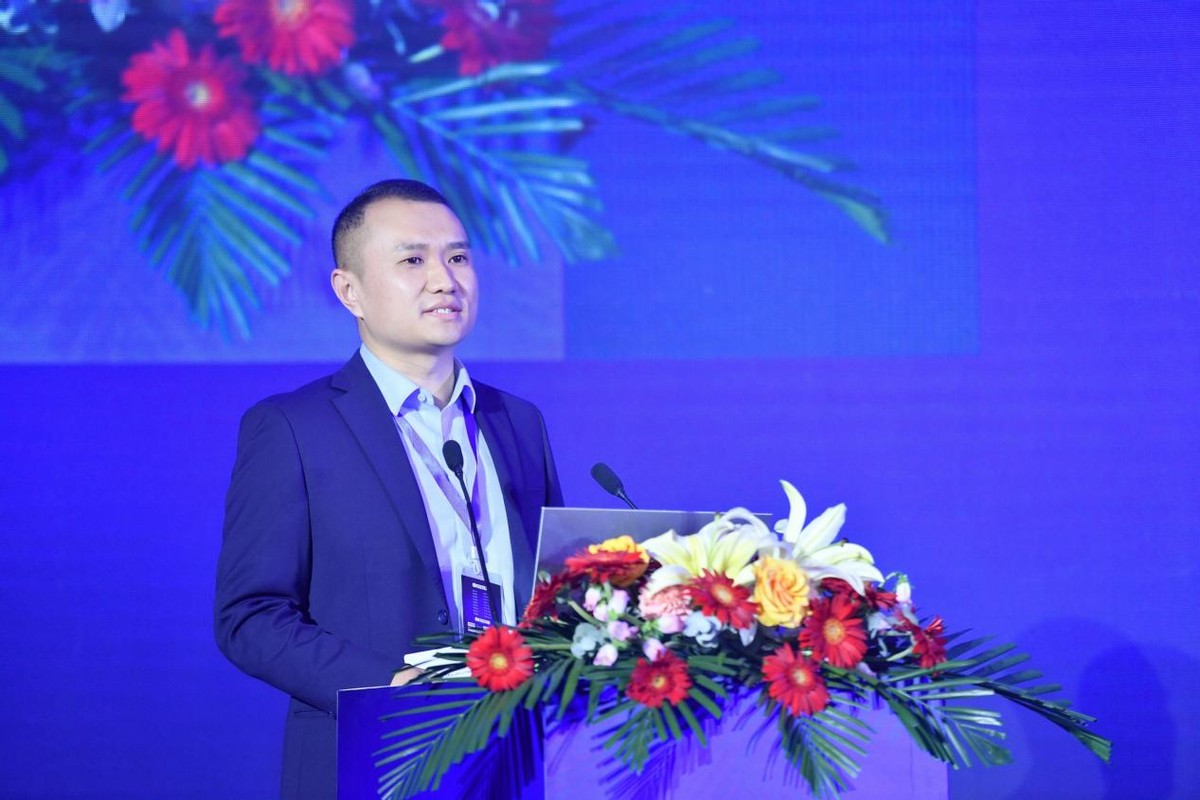 中集陕汽自卸车,中集陕汽污泥运输车