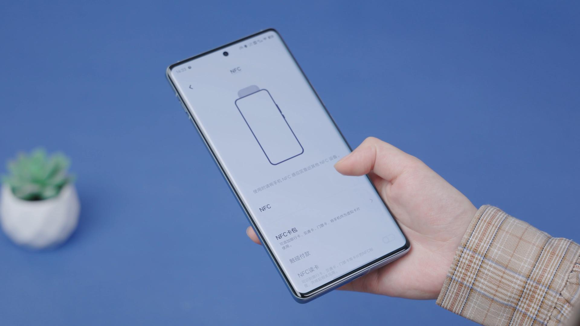 vivoxnote全面评测,vivoxnote对比oppofindx5pro