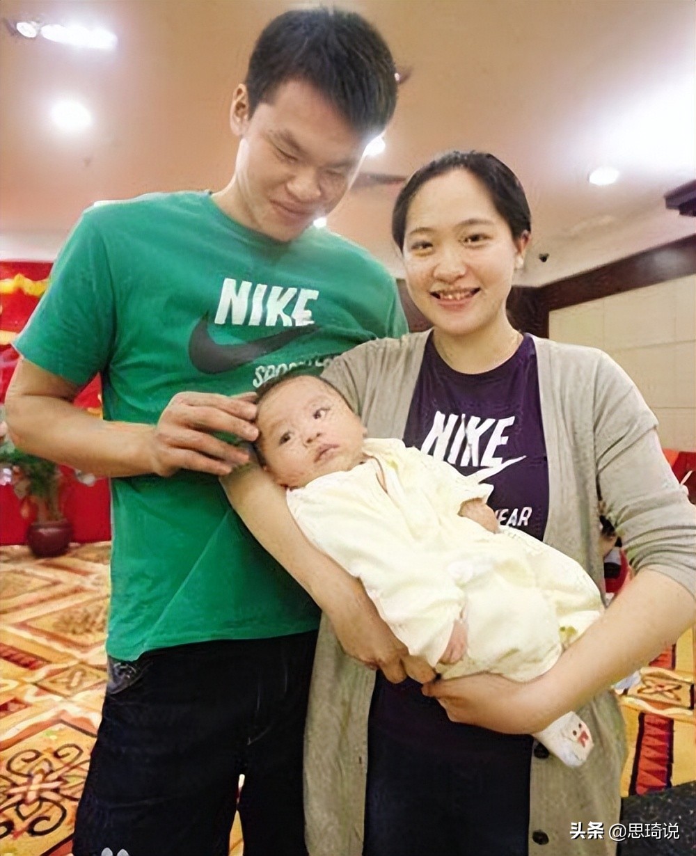 三分雨朱芳雨记录,朱芳雨三分雨是哪一年