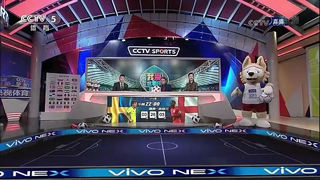 世界杯赞助商广告,世界杯广告中国赞助商