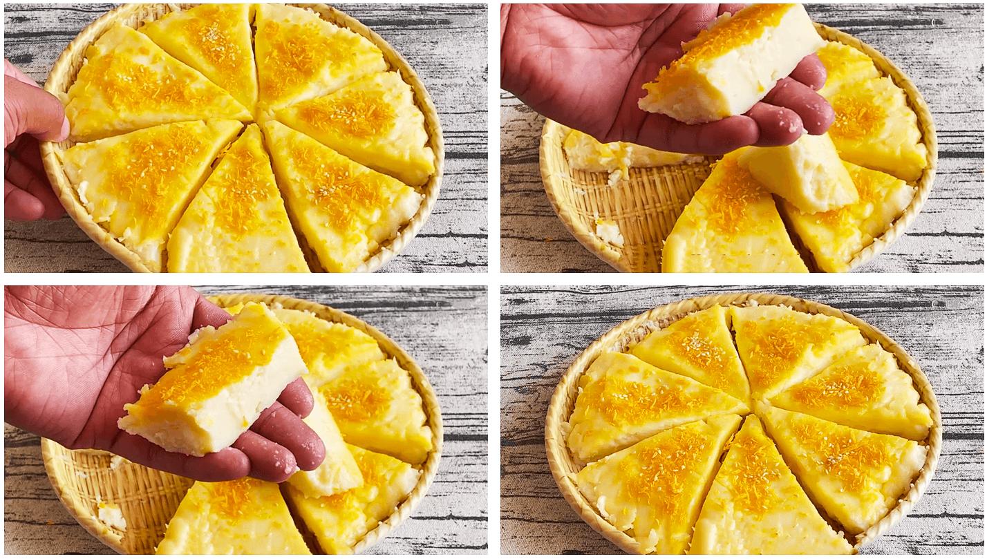 入冬对脾胃好的食物,脾胃虚寒冬季吃的食物