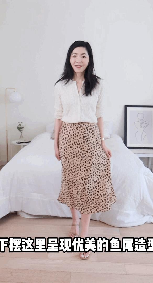 法国女人喜欢的小众品牌,法国必买的小众品牌