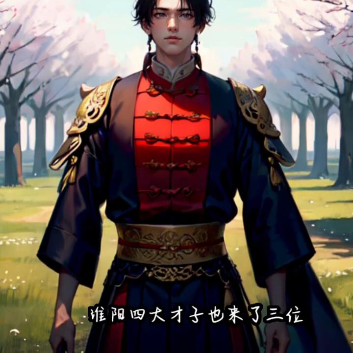 17k小说官网,17k小说网有