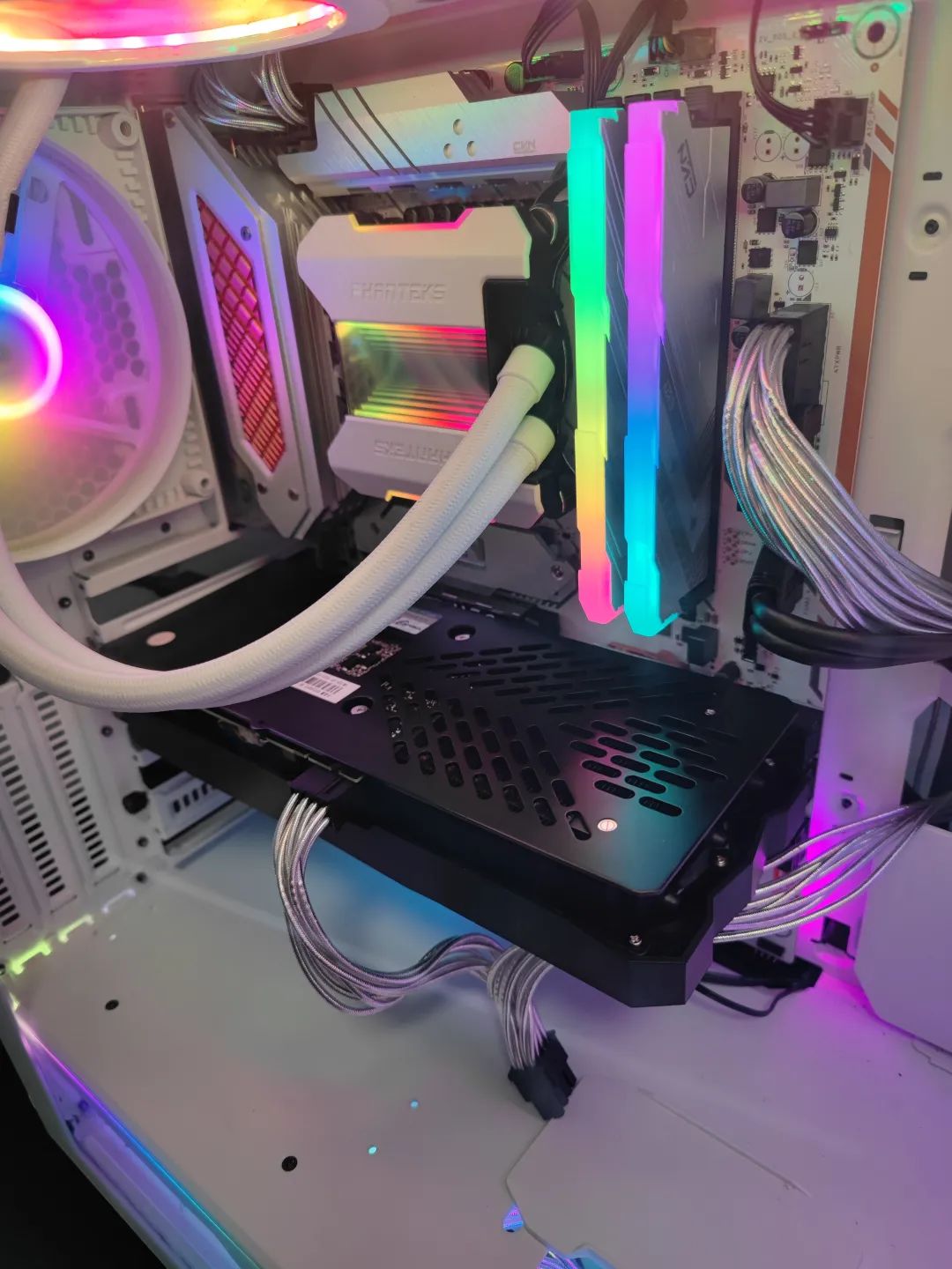 卡诺基rtx30508gm显卡,卡诺基显卡rtx3060ti