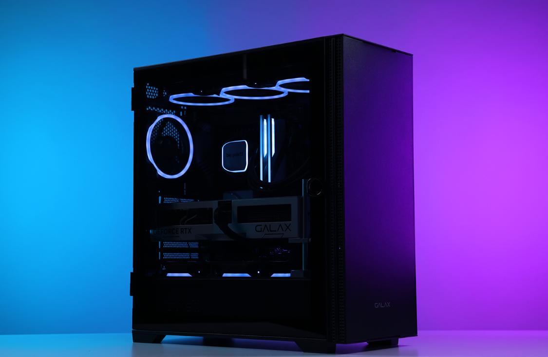 z790主板低端和高端有什么区别,技嘉d5z790主板推荐