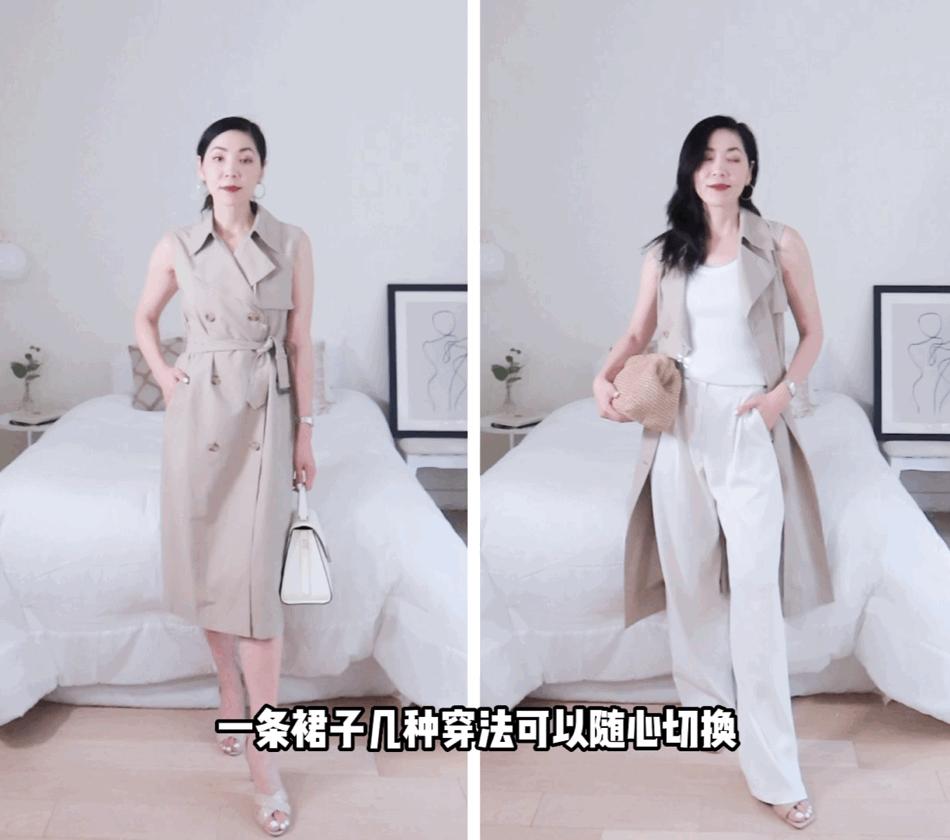 优衣库联名款开箱,优衣库村上春树联名款挪威的森林