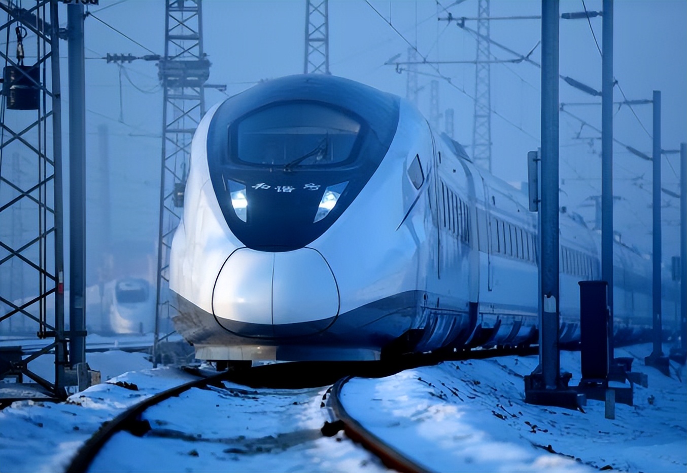 火车ktzg代表什么意思,火车车次kdz代表什么意思