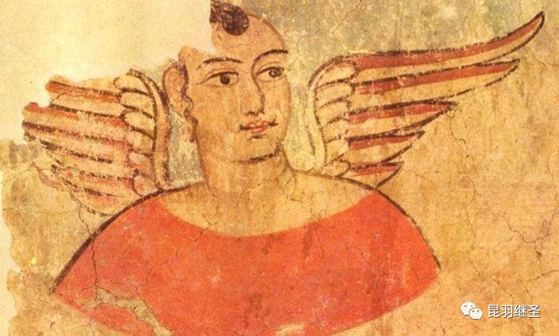 剥掉伪国学的画皮,扒一扒西方历史