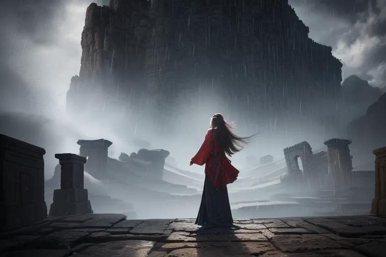 关于久别重逢的古诗七言绝句,久别重逢诗句古诗