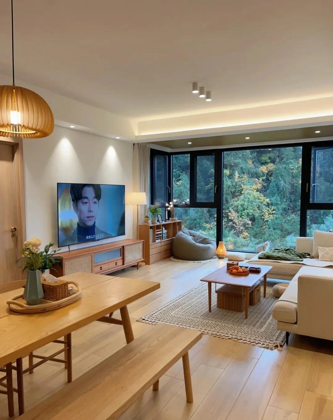 vol.5｜2022年终复盘:涨粉36+,收入23.94元,永远要去尝试新事物！