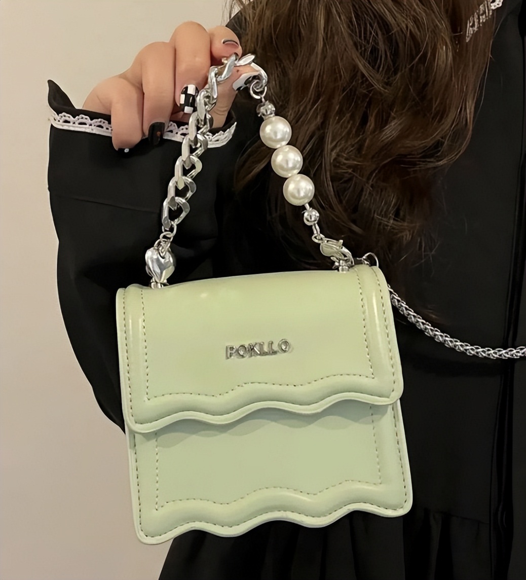 夏日包包推荐ins,夏日包包推荐男