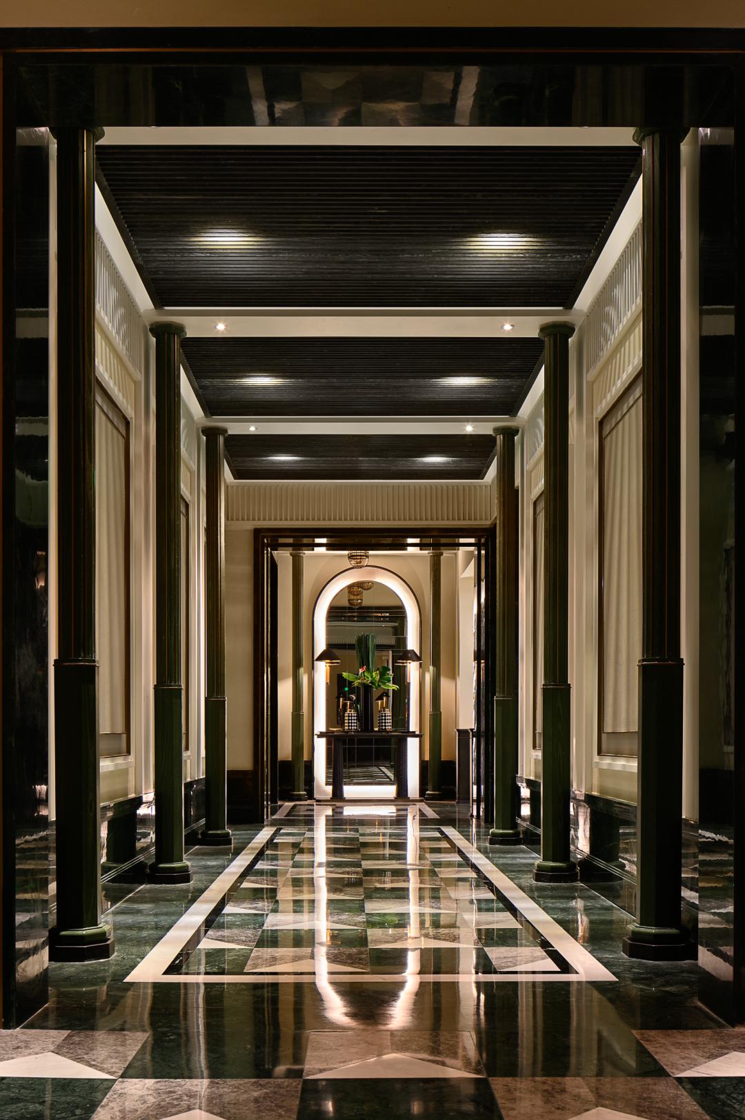 上瑞元筑设计效果图,上瑞元筑设计公司怎么样