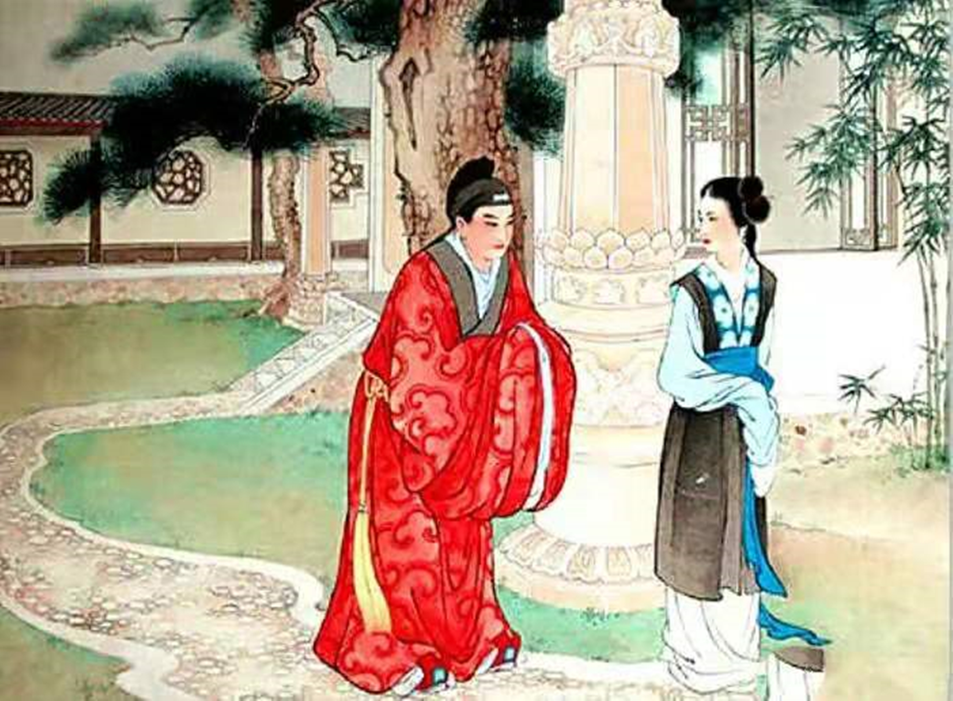 三十年前的荒唐事,30年前荒唐案