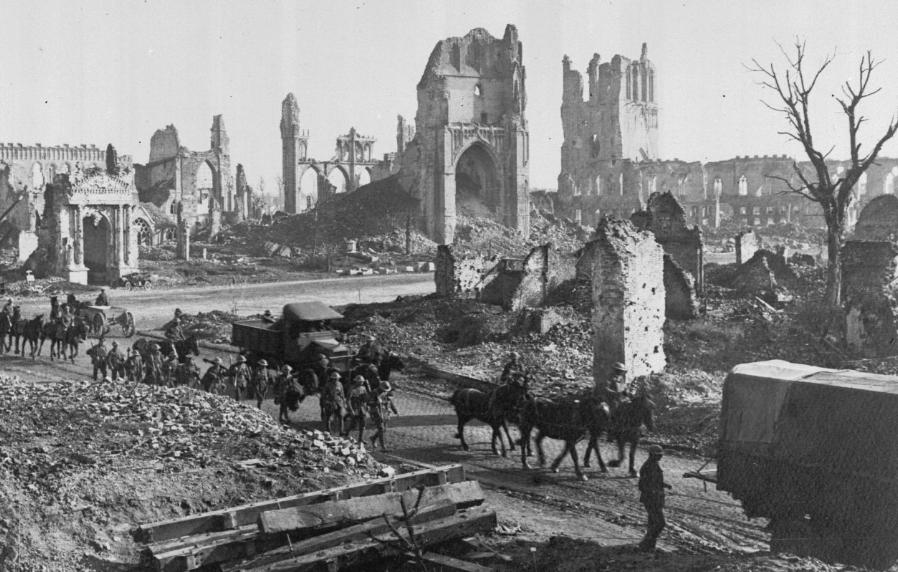 人类为什么要发明纸币,人类为什么发明货币