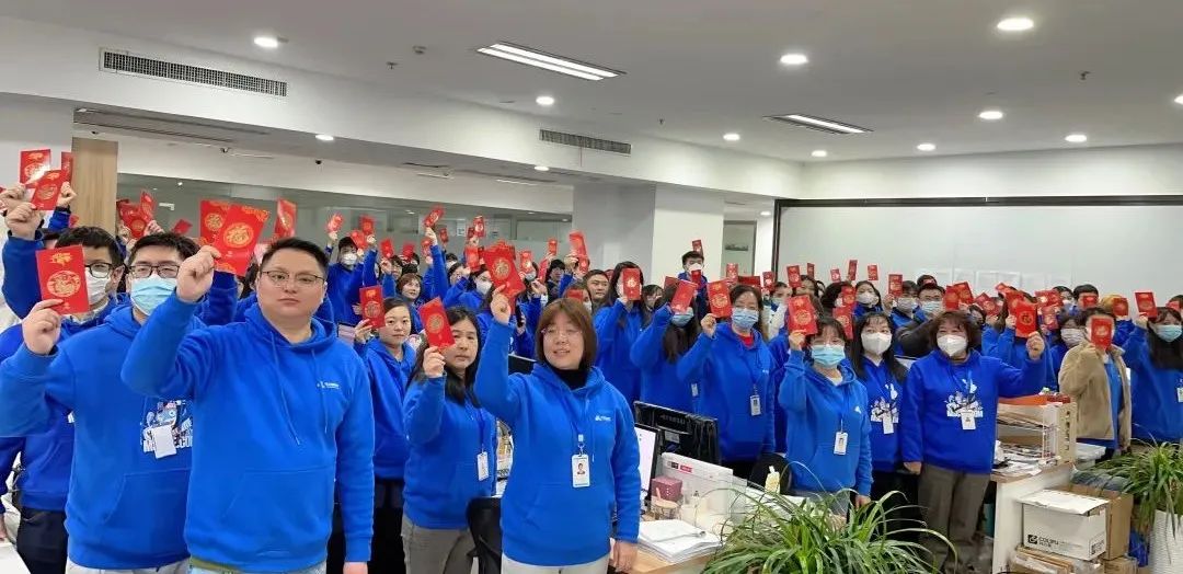 马上创业网资讯,马上创业网招商