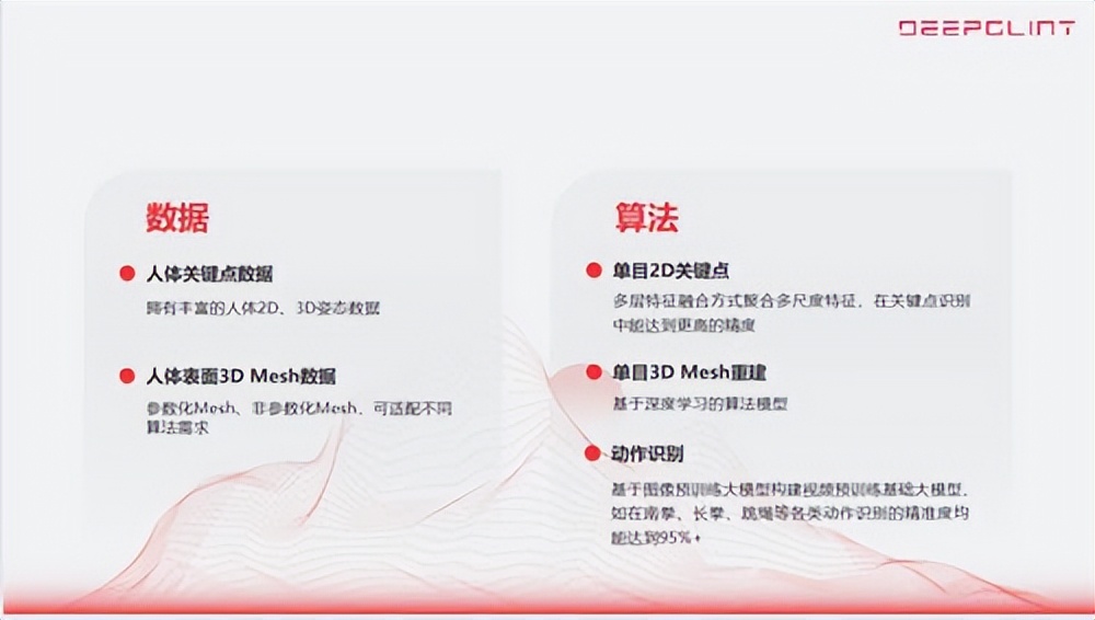 格灵深瞳视频号,格灵深瞳最新公告