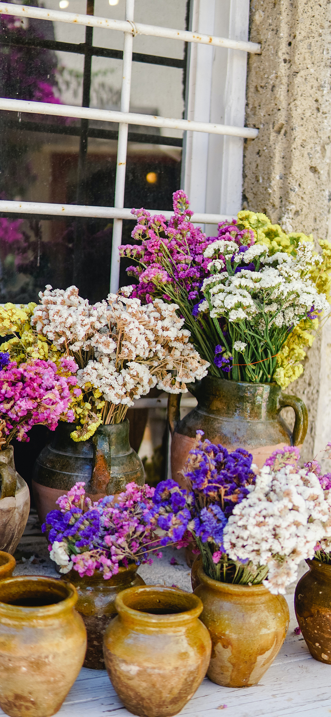 2023年手机壁纸,2023年最新款超清手机壁纸