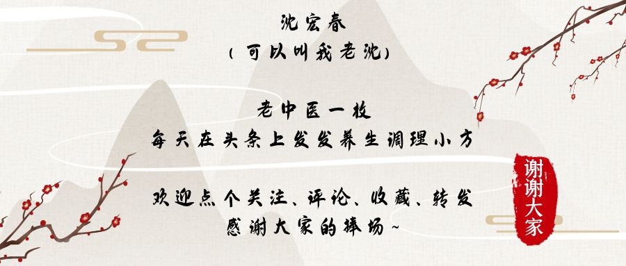 甲亢引起的肝损伤怎样判断严重,甲亢药损肝程度最大到什么程度