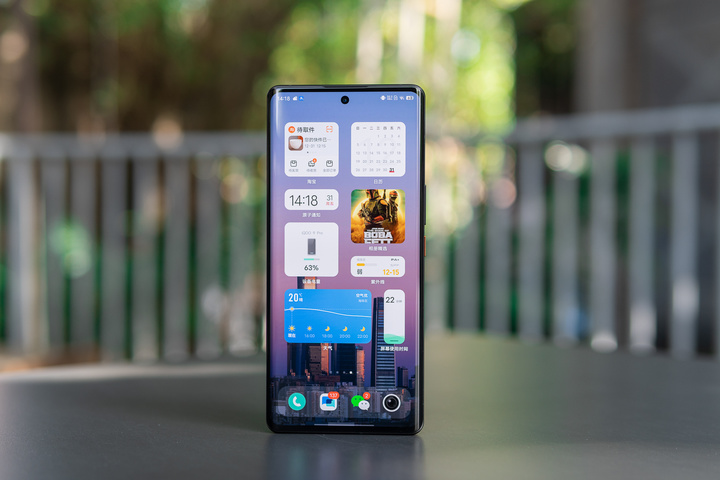 社恐也想有爱情,恋爱情侣用的app