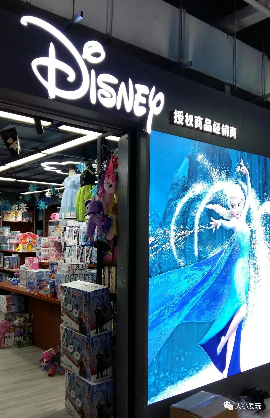 北京值得去的儿童玩具商场,北京遛娃购小玩具好去处